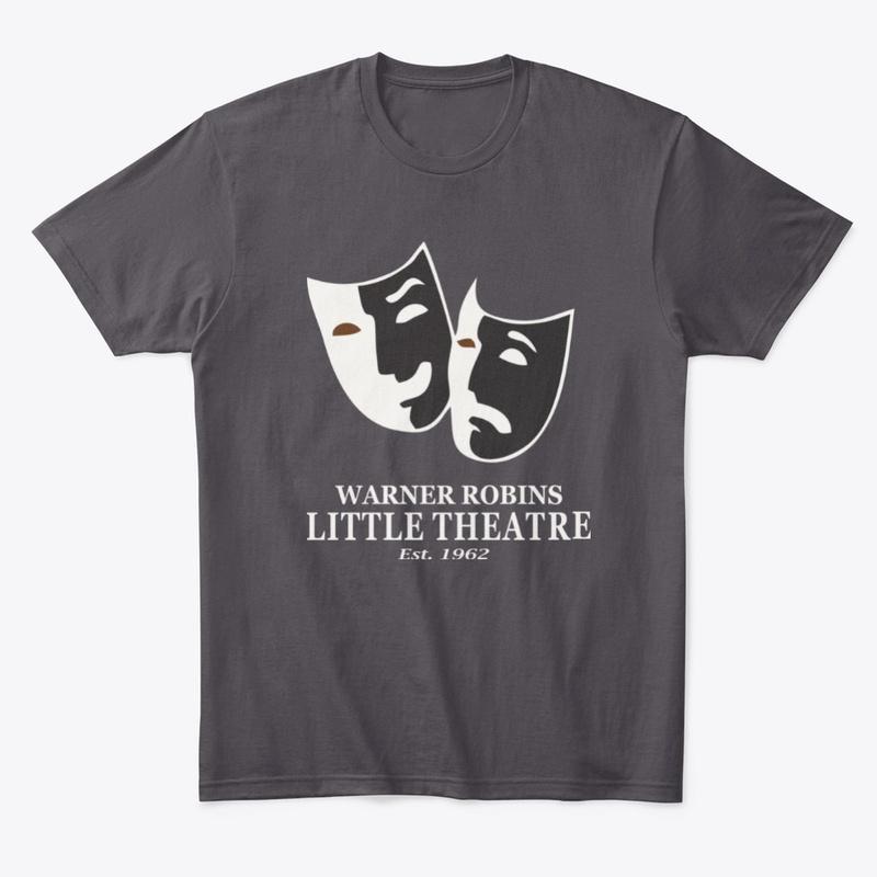 Warner Robins Little Theatre Logo (2)