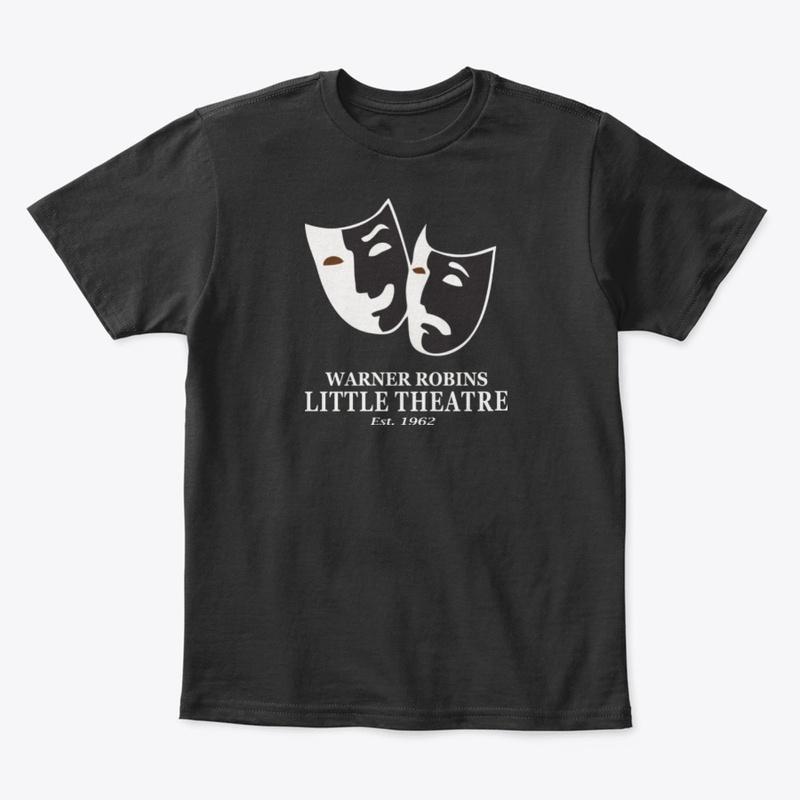 Warner Robins Little Theatre Logo (2)