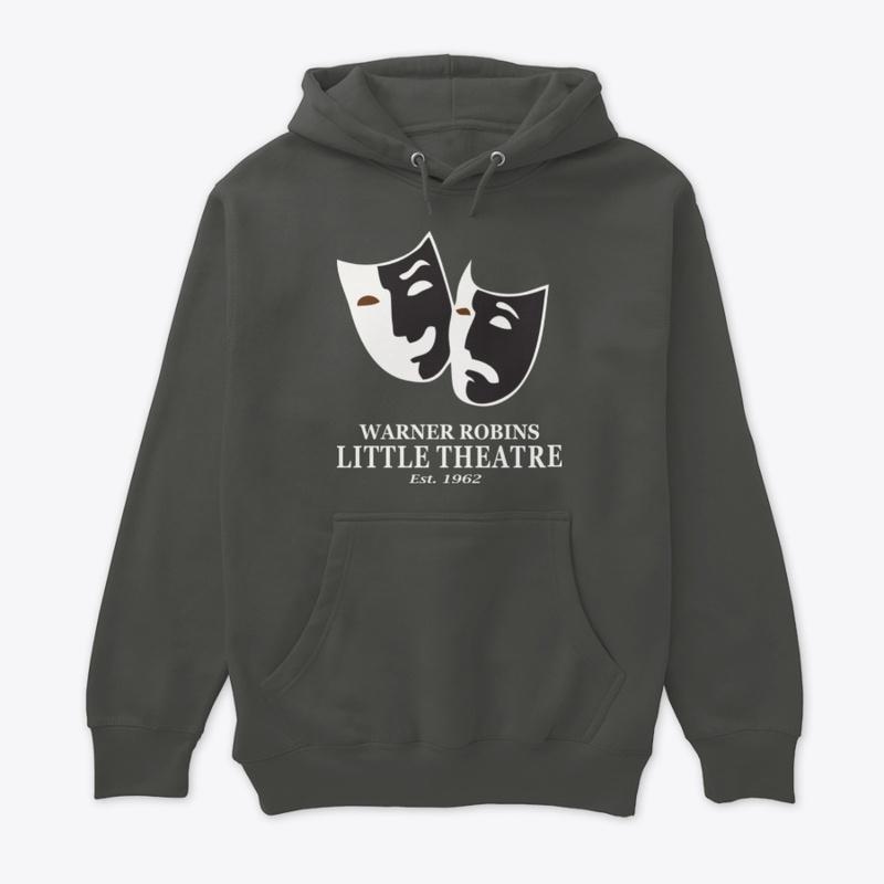 Warner Robins Little Theatre Logo (2)