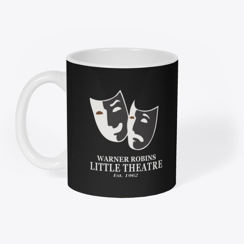 Warner Robins Little Theatre Logo (2)