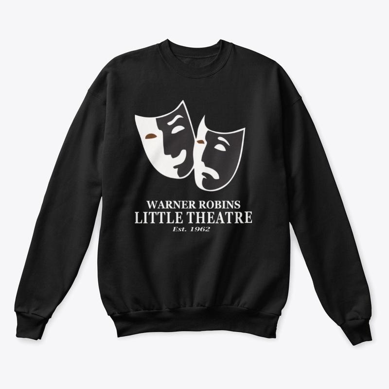 Warner Robins Little Theatre Logo (2)