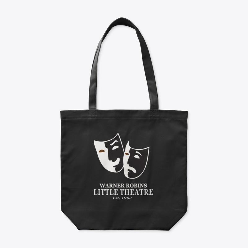 Warner Robins Little Theatre Logo (2)