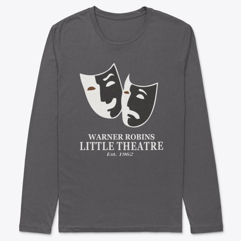 Warner Robins Little Theatre Logo (2)